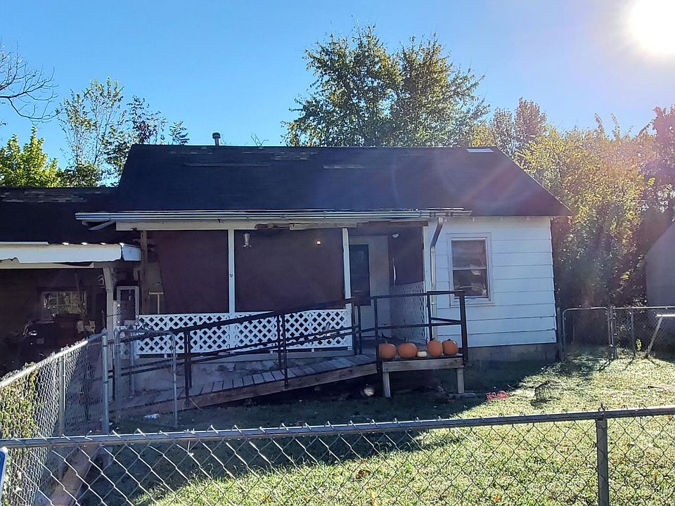 1st image of 311 N Sawyer St