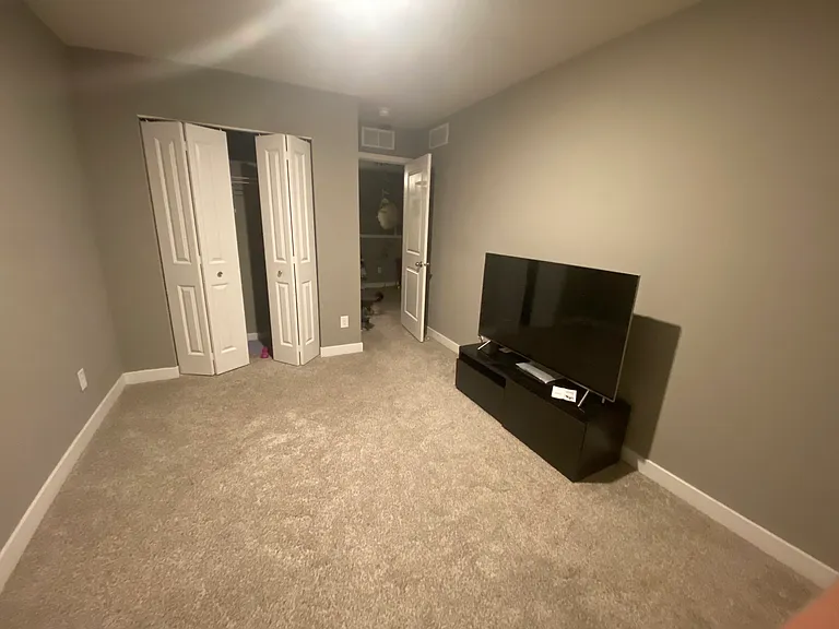 1061 Northstar Way — Photo 5
