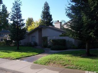 456 Florin Rd, Sacramento, CA 95831