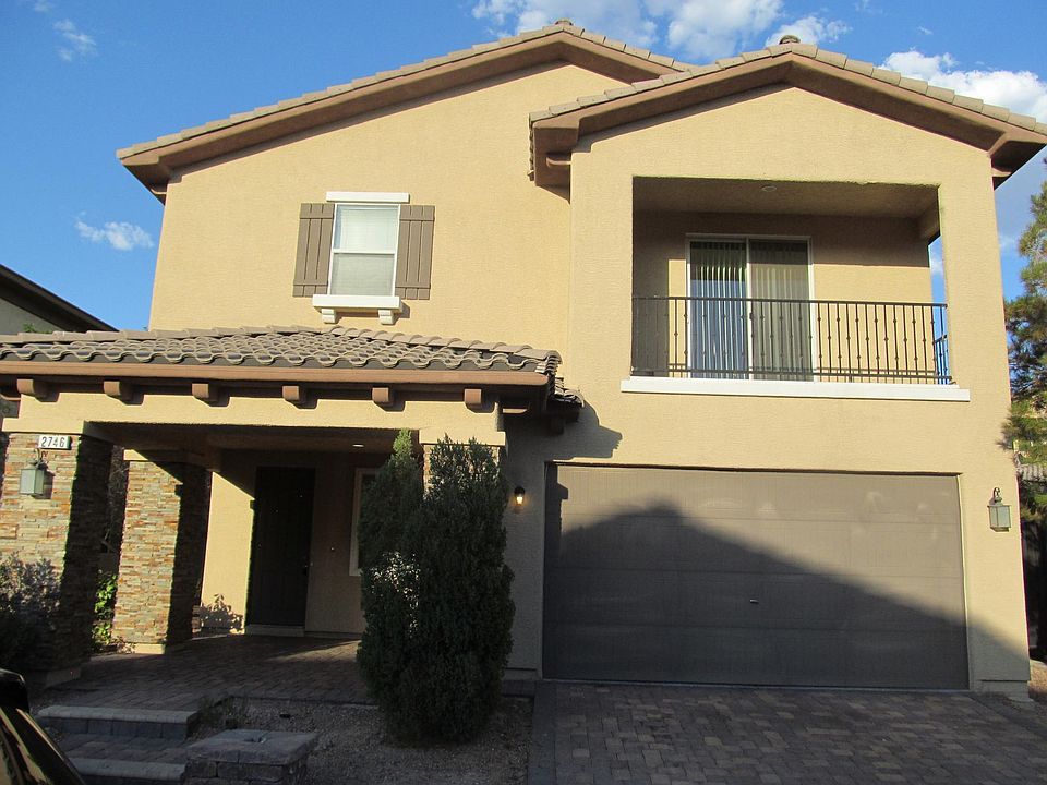 1st image of 2746 Sunrise Bluff Dr