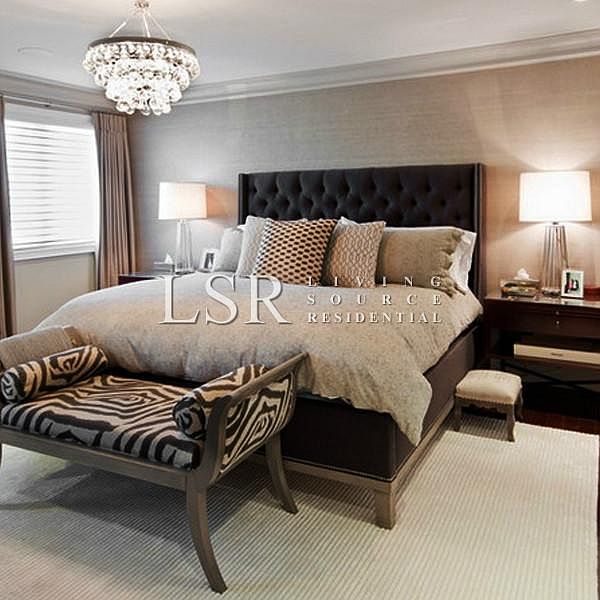 1st image of 320 W 38th St APT 215