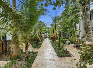 705 NE 1st Street #2, Fort Lauderdale, FL 33301