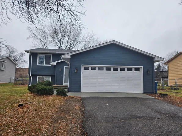2725 93rd Way, Minneapolis, MN 55444