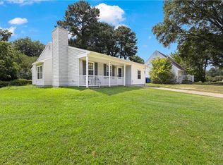 402 Stalham Rd #A, Chesapeake, VA 23325