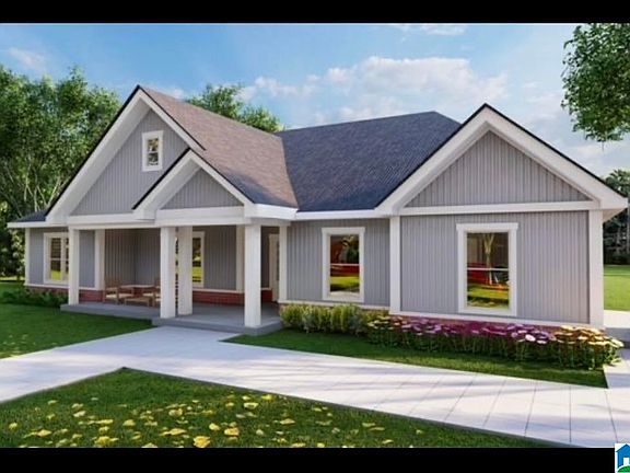 3rd image of 6490 Lexington Oaks Ln