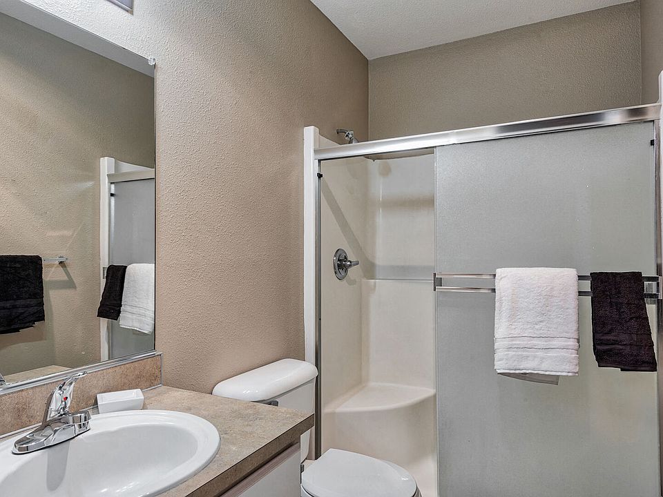 Nolan Ridge Apartments 1012 Hidden Creek Dr NE Keizer OR Zillow