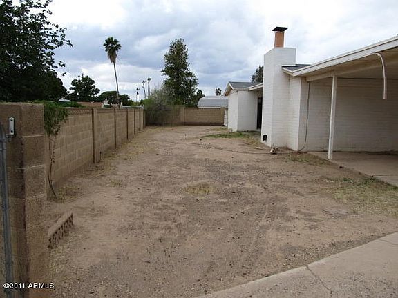 3rd image of 9416 N 38th Ave