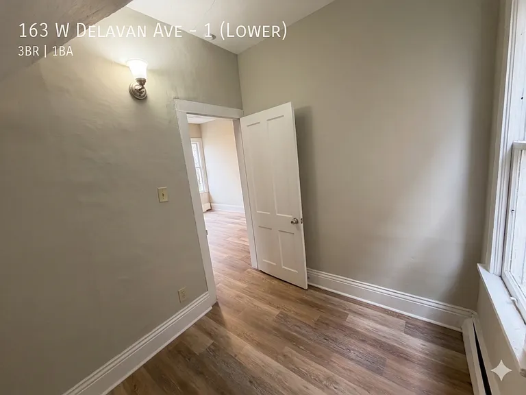 163 W Delavan Ave #1 — Photo 6