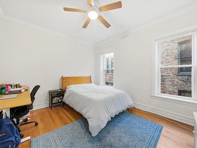 5210 S Ingleside Ave #2 — Photo 14