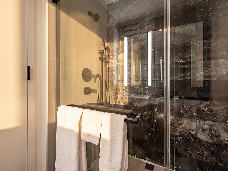 540 Fulton St #15K — Photo 12