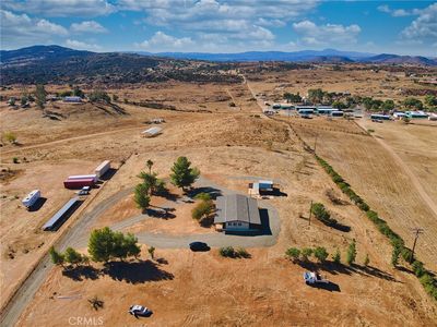 39525 San Ignacio Rd, Hemet, CA, 92544