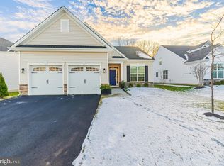 3551 Providence Ct, Williamstown, NJ 08094