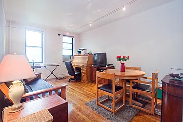 Sold by Town Residential