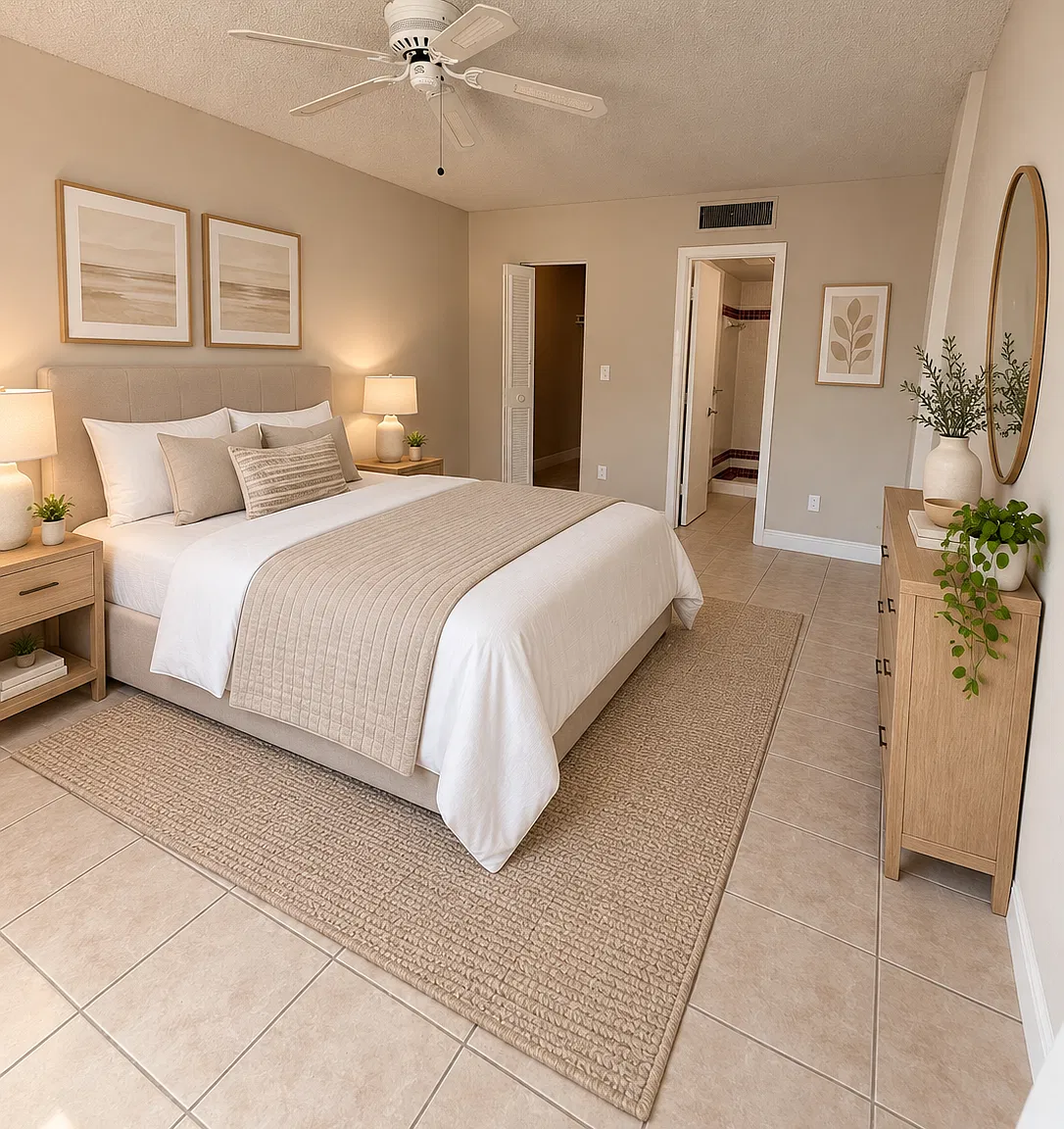 14611 N Kendall Dr — Photo 1