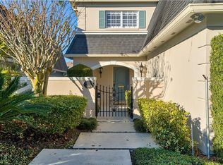 2045 Country Side Cir N, Orlando, FL 32804