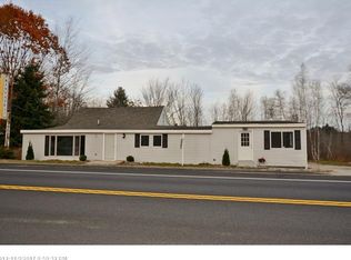 3 Roosevelt Trl, Windham, ME 04062