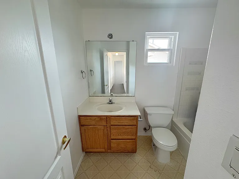 7701 Banyon Ave NW — Photo 24