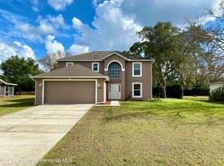 2470 Commerce Ave, Spring Hill, FL 34609