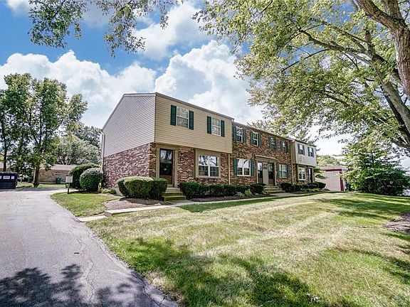 4th image of 84 Marco Ln