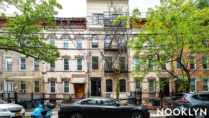 Rented by Nooklyn NYC LLC | media 30