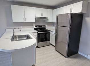 163 Mark Ln UNIT 14, Waterbury, CT 06704