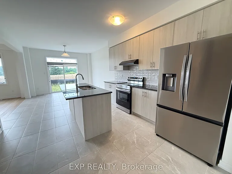 51 Monteith Dr — Photo 5