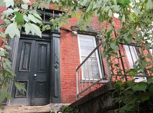 600 Armandale St, Pittsburgh, PA