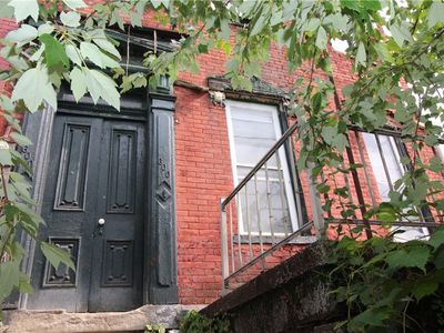 600 Armandale St, Pittsburgh, PA, 15212