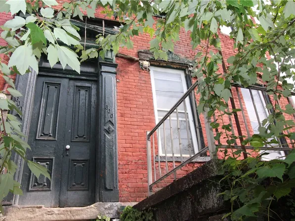 600 Armandale St, Pittsburgh, PA 15212