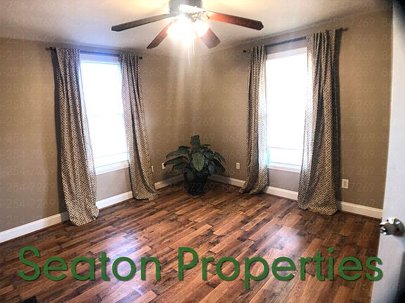 5th image of 2801 Greenway Dr