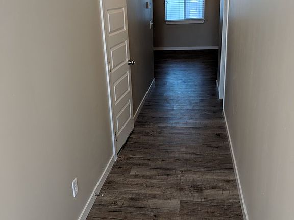 2nd image of 817 Trails End
