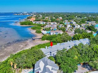 4873 W Flamingo Rd #7, Tampa, FL 33611