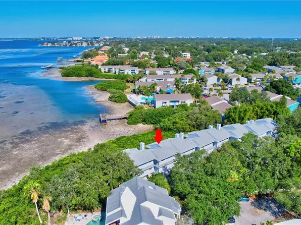 4873 W Flamingo Rd #7, Tampa, FL 33611