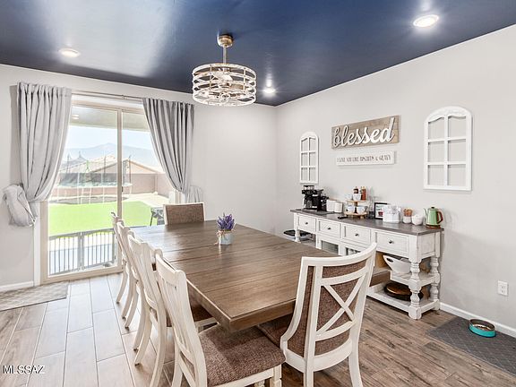 2nd image of 7933 S Silver Lillie Way