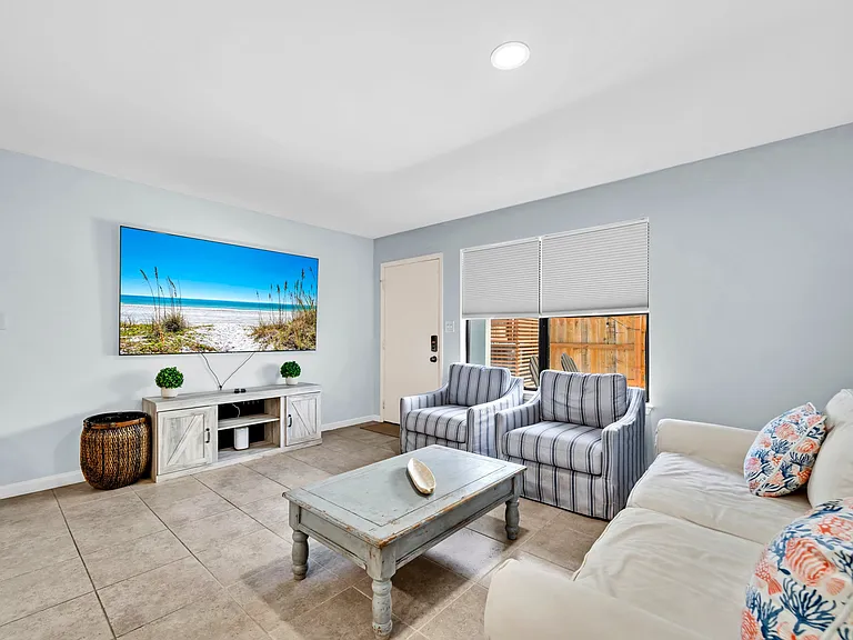 91 Norwood Dr #12 — Photo 8