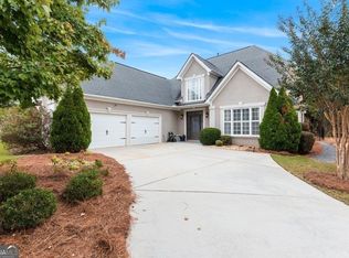125 Wexford Ct, Stockbridge, GA 30281