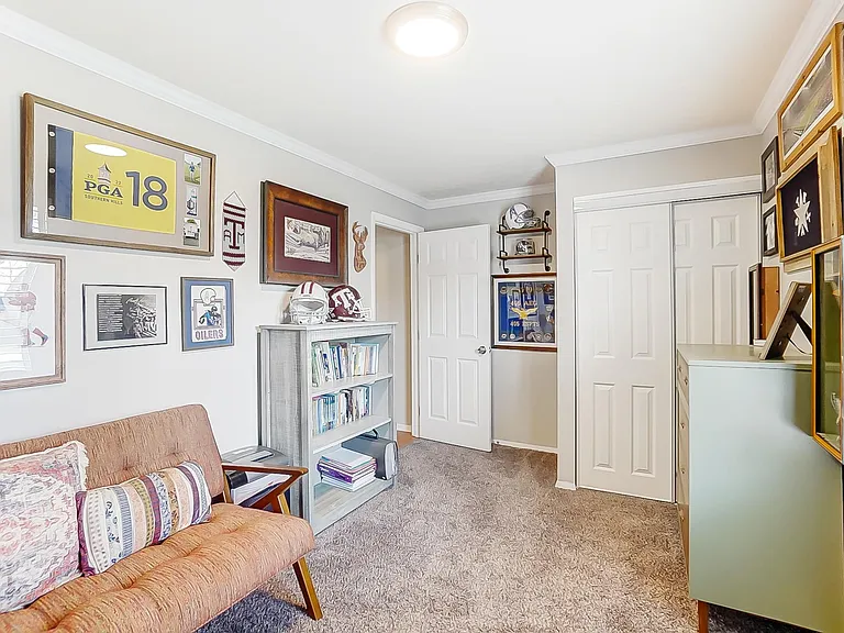 3108 Lantz Rd — Photo 29