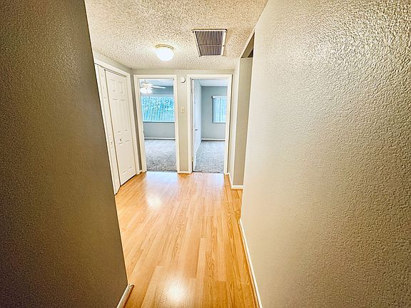 3rd image of 601 W 11th St #125