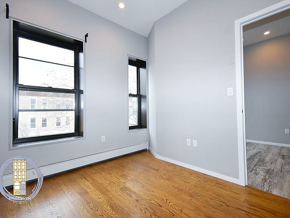5th image of 1310 Pacific St Floor 3