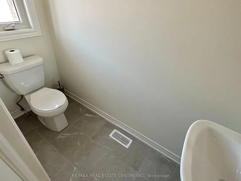 80 Pinot Cres — Photo 6