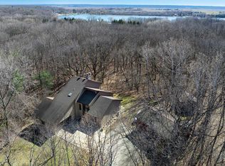 W7763 County Road A, Delavan, WI 53115