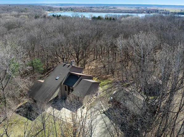W7763 County Road A, Delavan, WI 53115