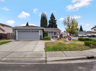 610 Calaveras Ct, Yuba City, CA 95991