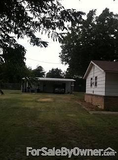 3rd image of 7838 County Road 990