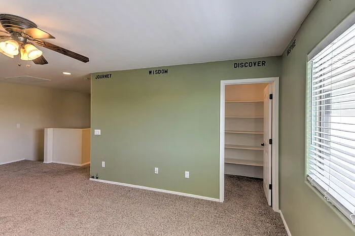 717 W Camino Tunera — Photo 21