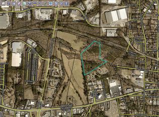 0 White St, Villa Rica, GA 30180