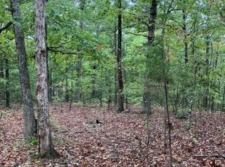 34 Madison St #410, Fredericktown, MO