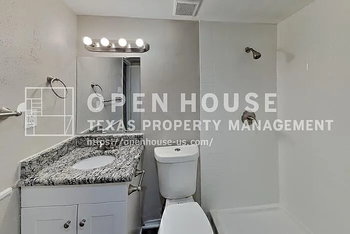 414 Oak Ridge Pl — Photo 10