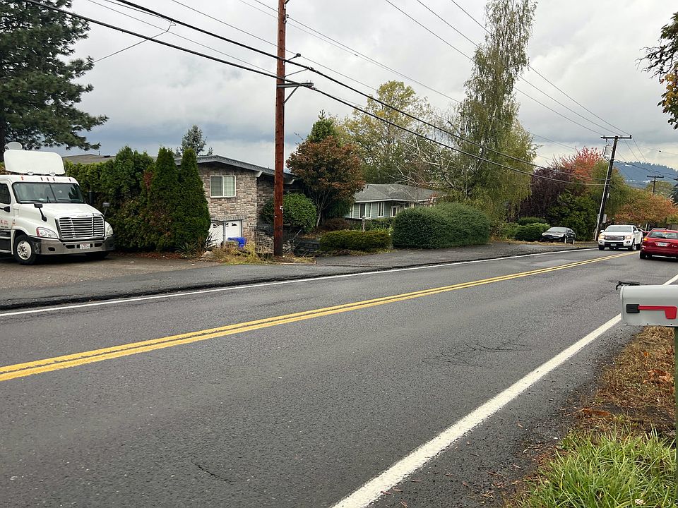 2nd image of 7700 SE 112th Ave