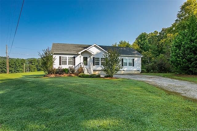 1st image of 55 Harper Meadow Way